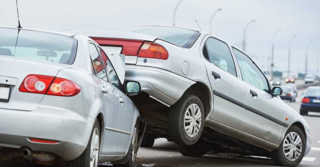 Buffalo car accident lawyer