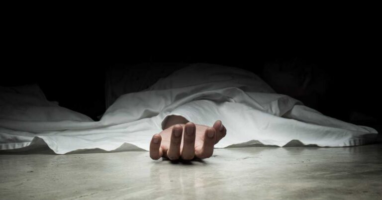 wrongful death lawyer in Buffalo NY