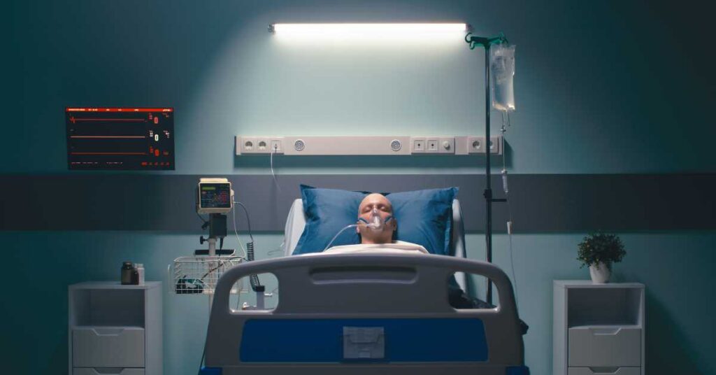 Wrongful Death Case