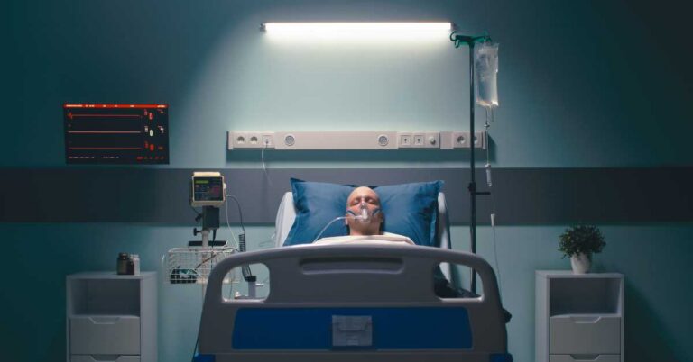 Wrongful Death Case