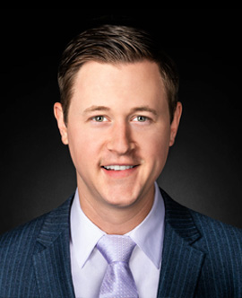 David J. Wolff