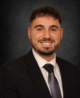 Dennis Gagliardo
