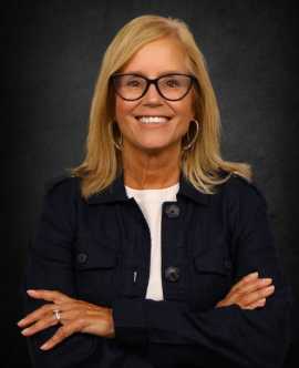 Michele Laney